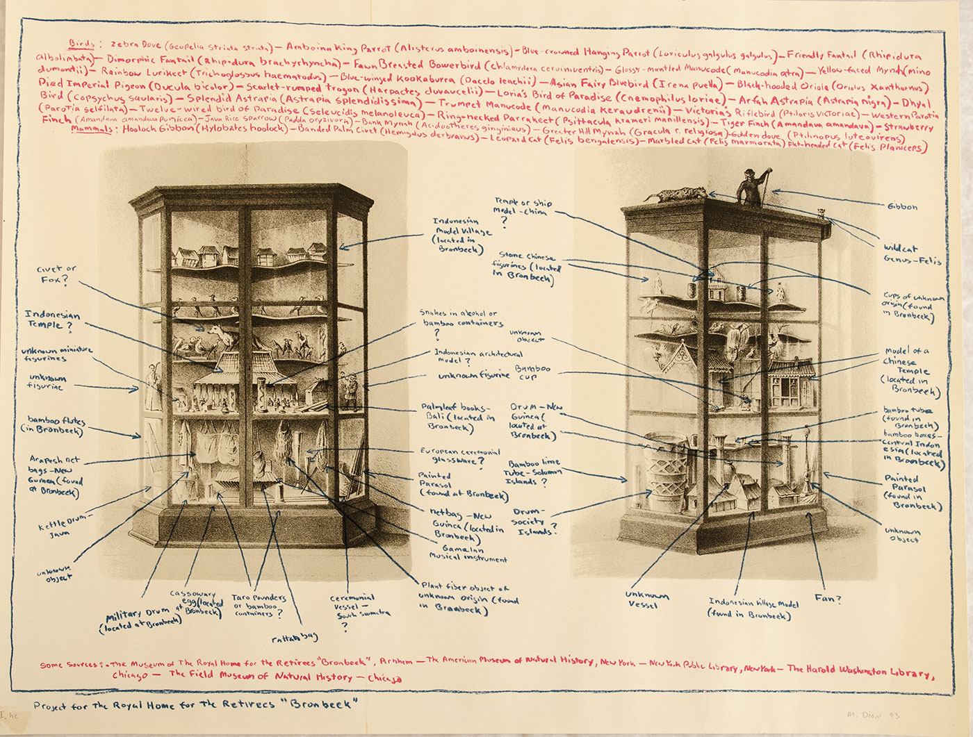 mark_dion_in_situ_fabienne_leclerc_113.jpg