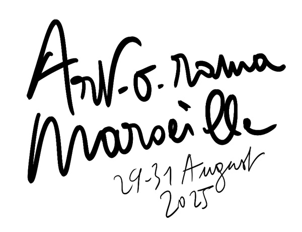 Art-o-rama 2025