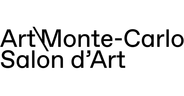 Art Monte-Carlo 2025