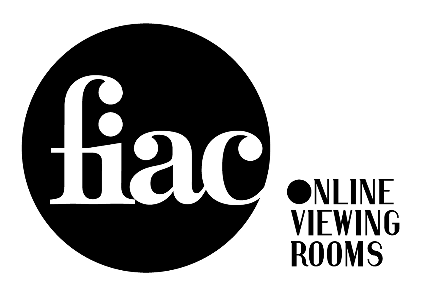 FIAC Online Viewing Rooms