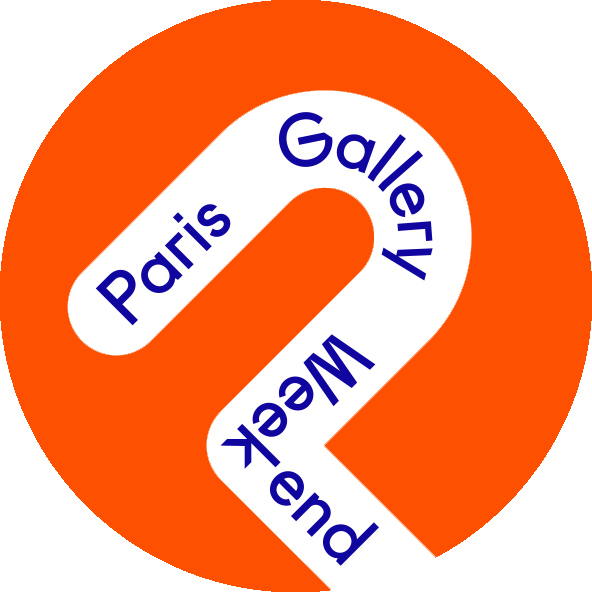 PARIS GALLERY WEEKEND 